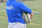 Women's Rugby vs Endicott  Wheaton Women's Rugby vs Endicott College.  Photo by Keith Nordstrom : Wheaton, Rugby, Endicott